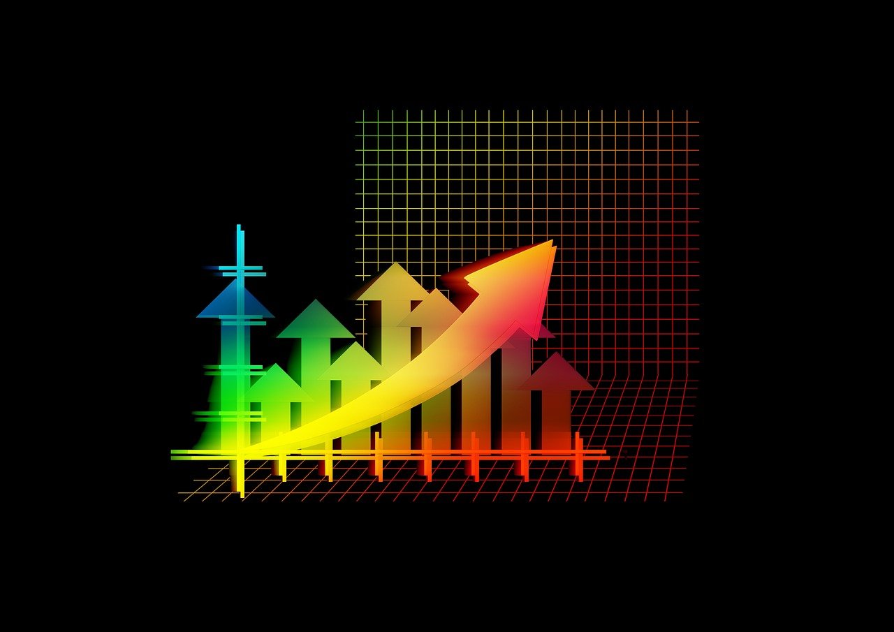 新澳天天开奖资料大全最新54期：21-24-3-31-6-39特：23