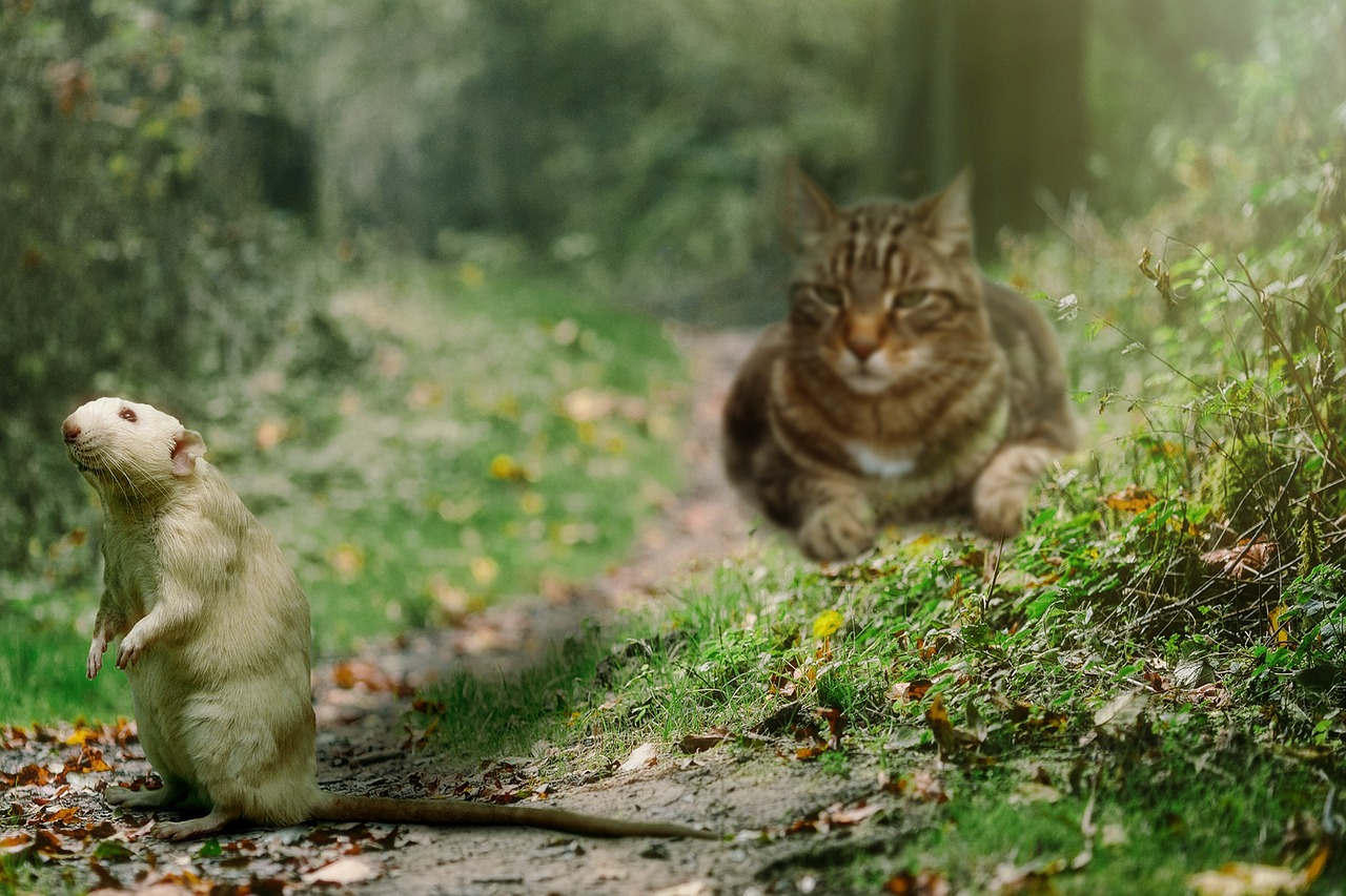 澳门正版精准免费大全：本期推荐虎、鼠、猪、兔