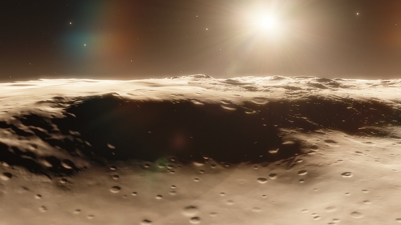 姓百的明星揭秘，星光熠熠的人生旅程探寻