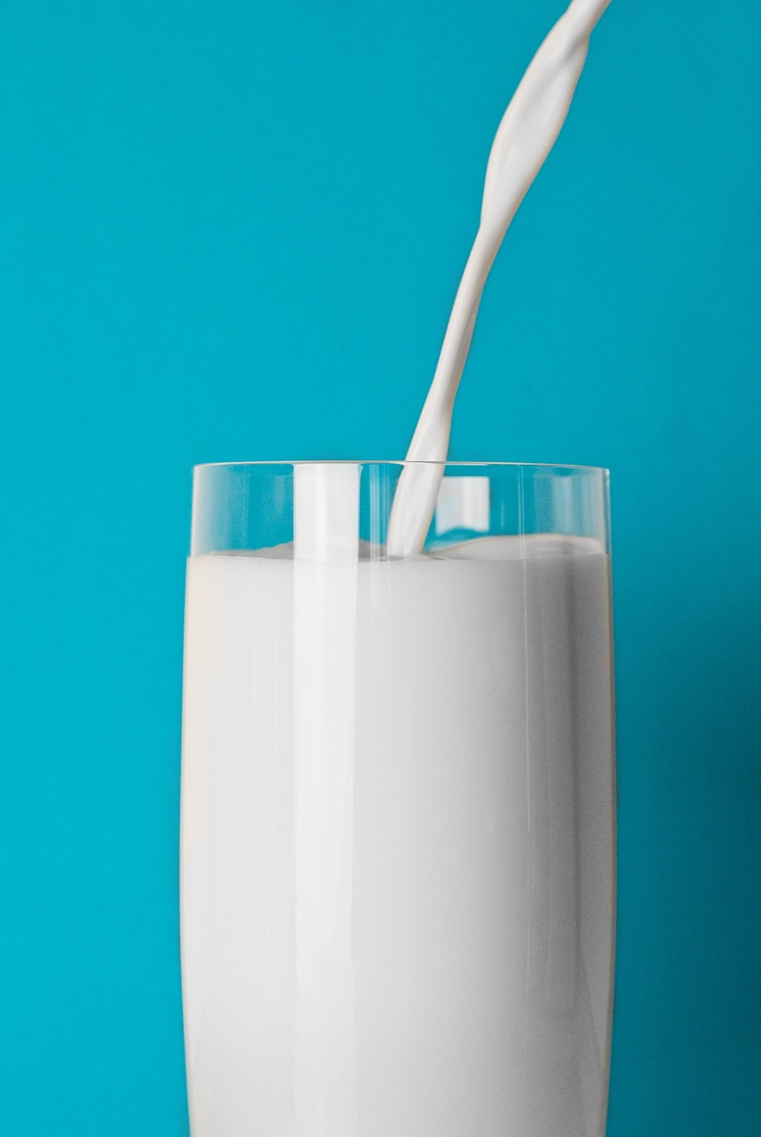 一景乳业订奶价格表详解，最新价格及解析