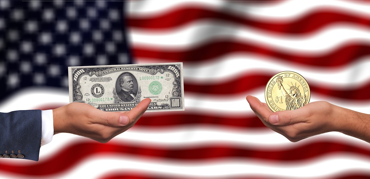 美国最新入境规定及其影响概述