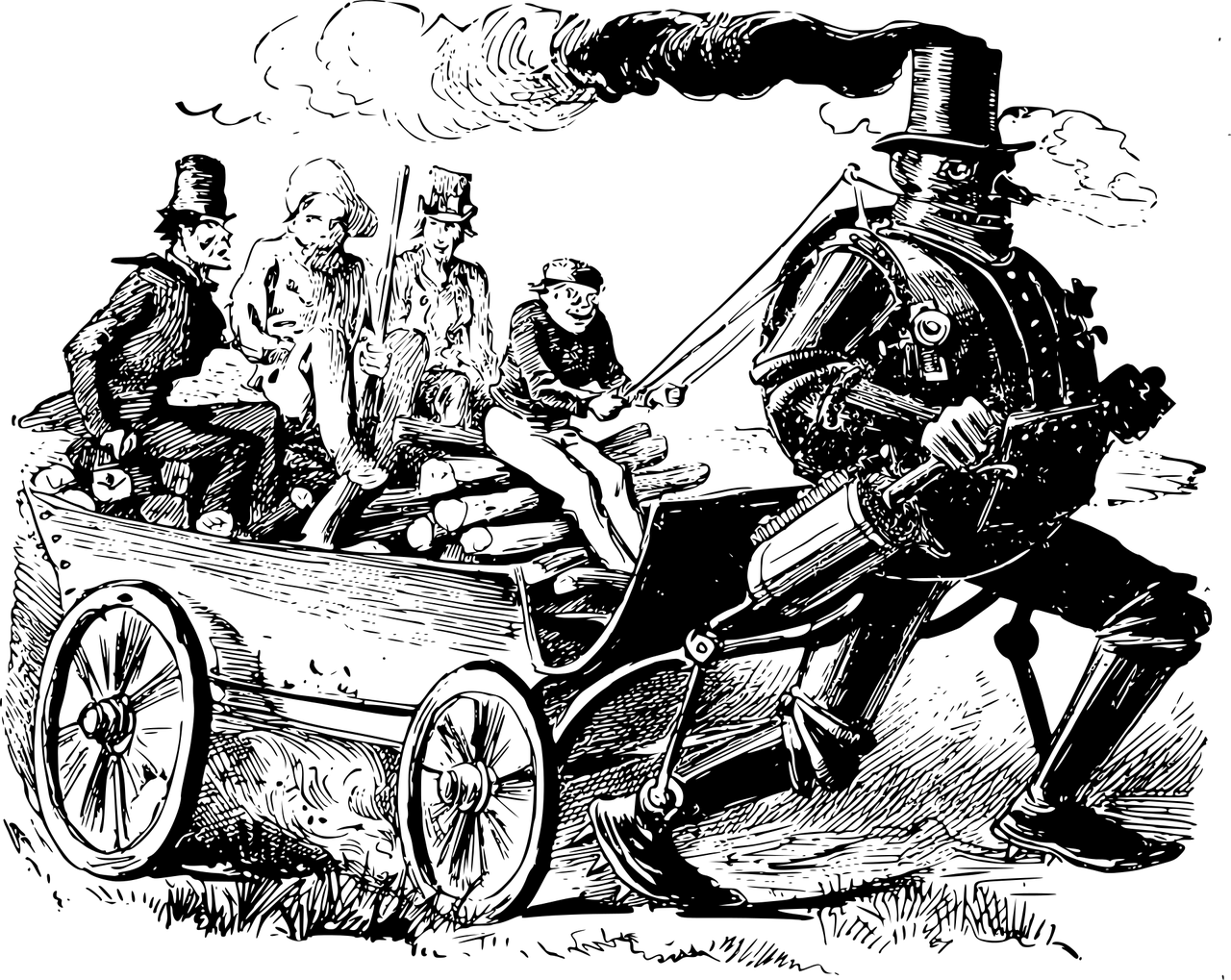 狙击手比赛，荣誉与技能的巅峰较量