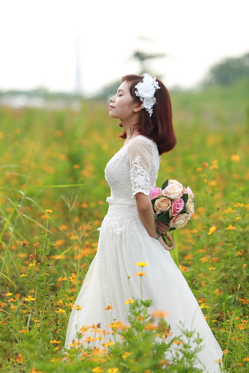夏晚恋曲，惹婚成恋最新章节