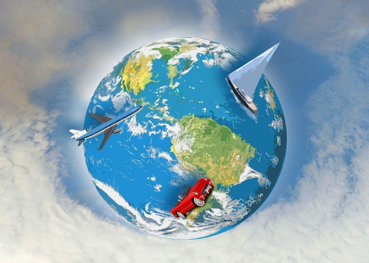 探索电影奇幻之旅，567电影网之旅
