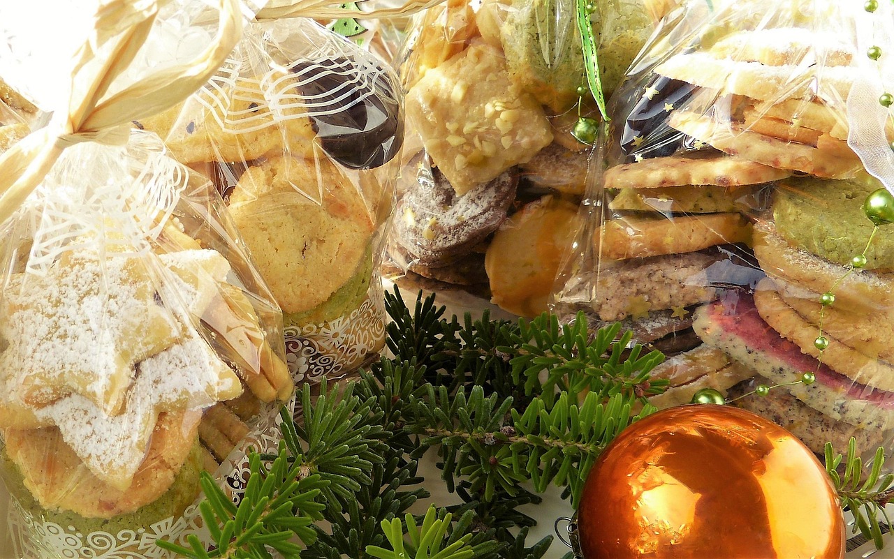 明星减肥食谱，揭秘瘦身秘诀与营养平衡之道