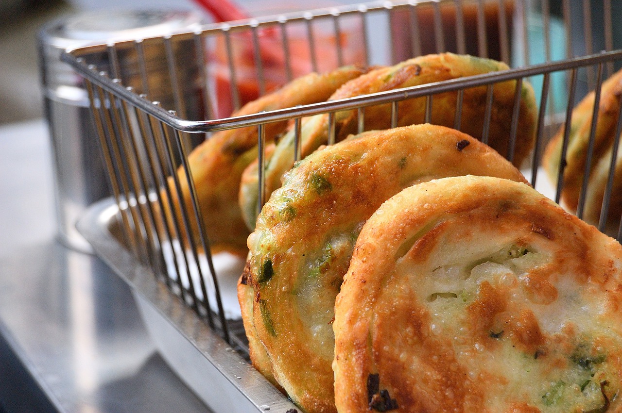 冰块美食新趋势重塑餐饮业未来面貌的革新之旅
