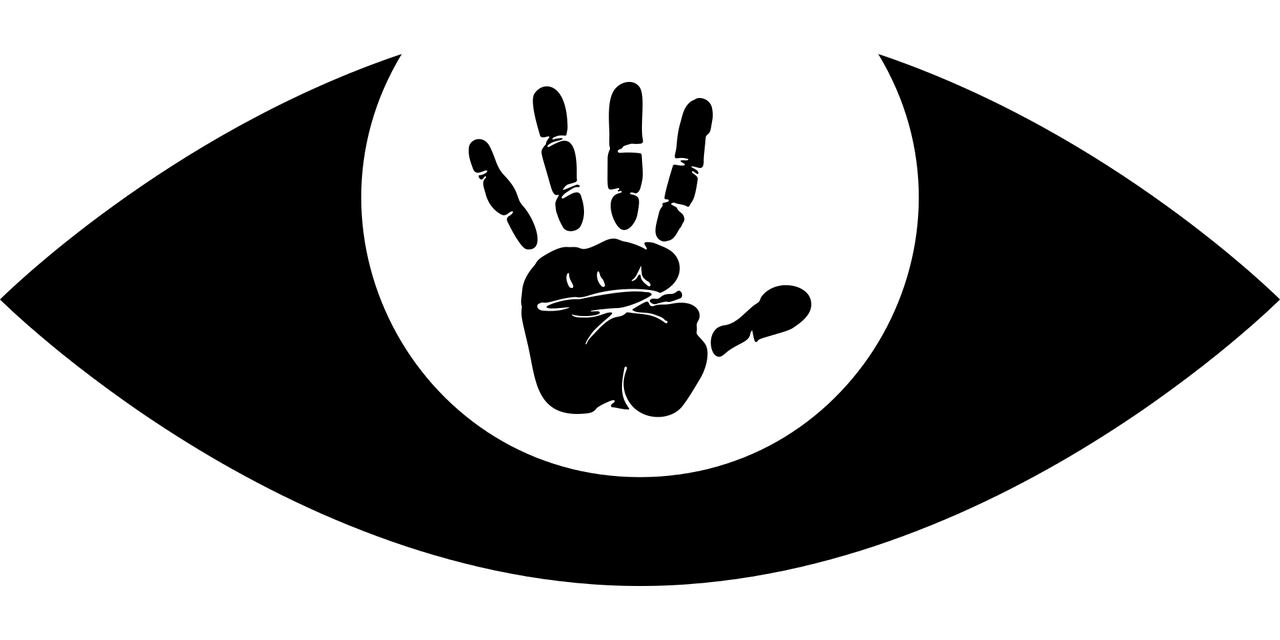 卡黄钻资讯，最新动态与深度解析