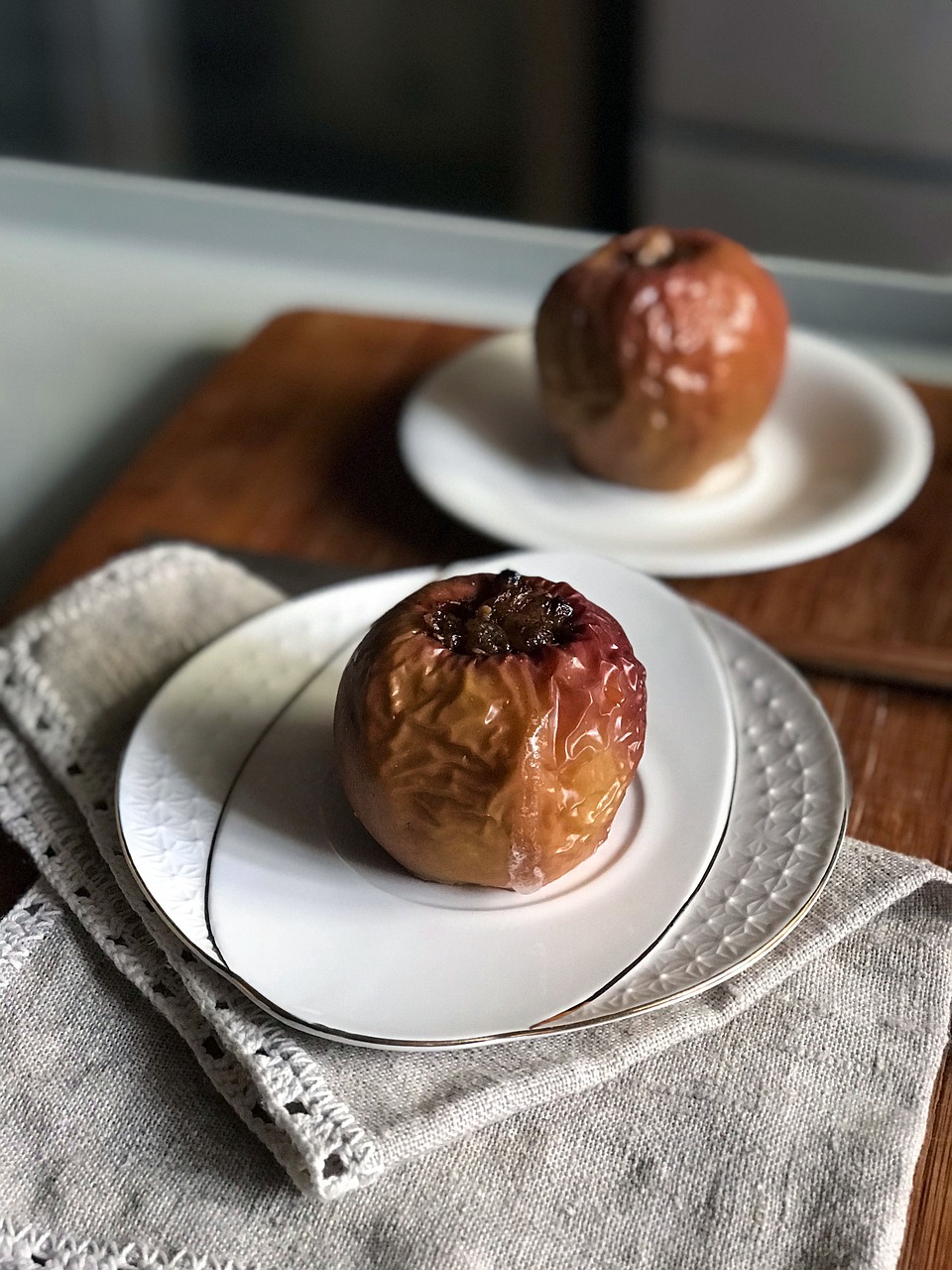 荧幕上的烹饪艺术，厨师电视剧的魅力展现