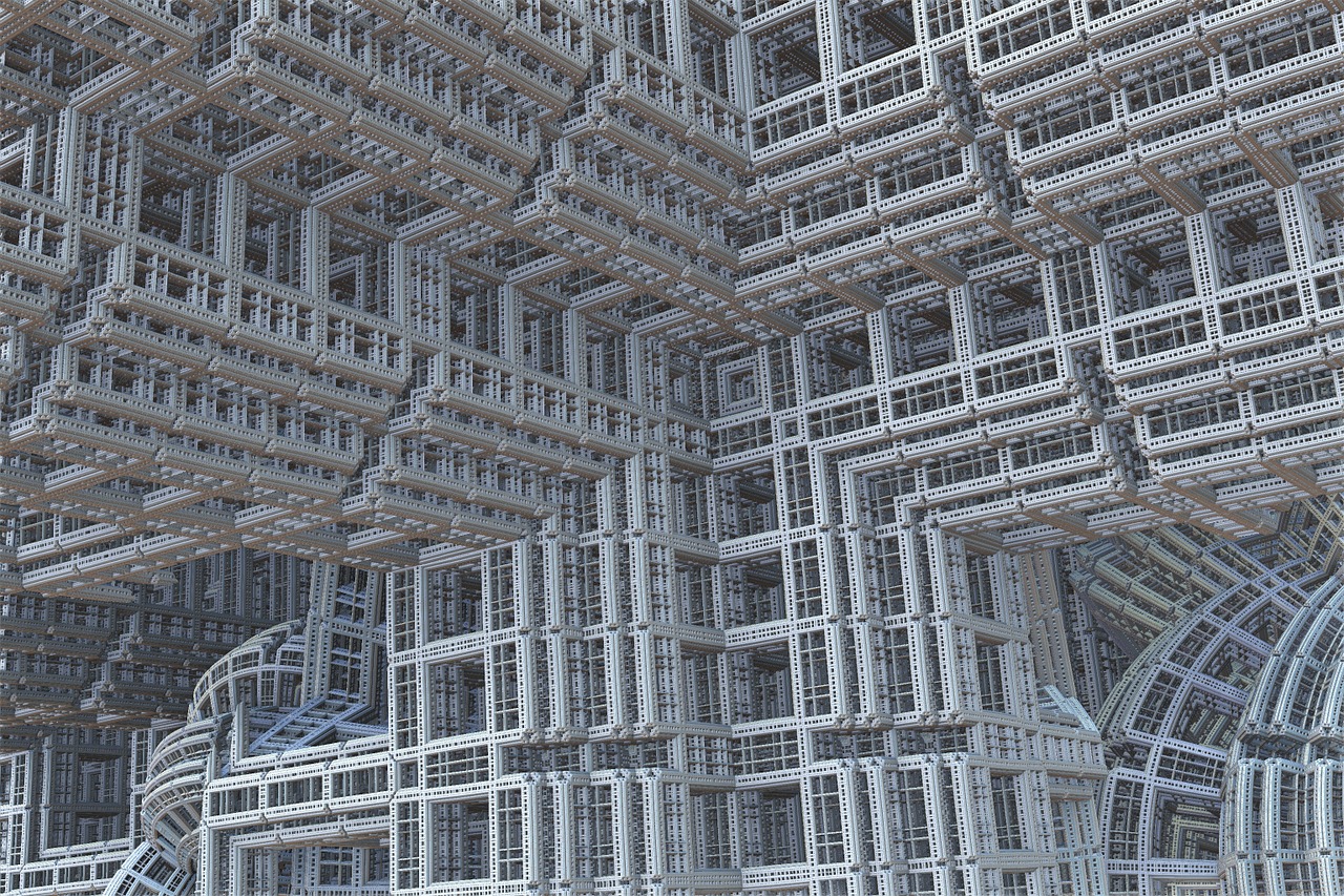 探索3D打印行业，龙头股发展之路揭秘