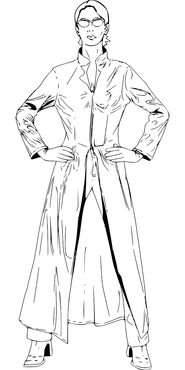 明星潜规则揭秘，最新皇动态曝光