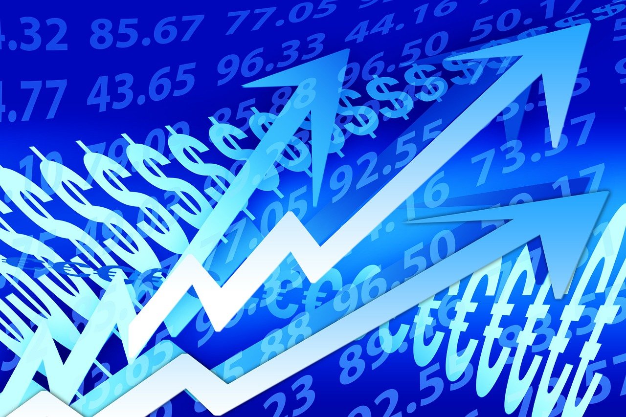 股票查询网，投资者的最佳信息伙伴伴侣。