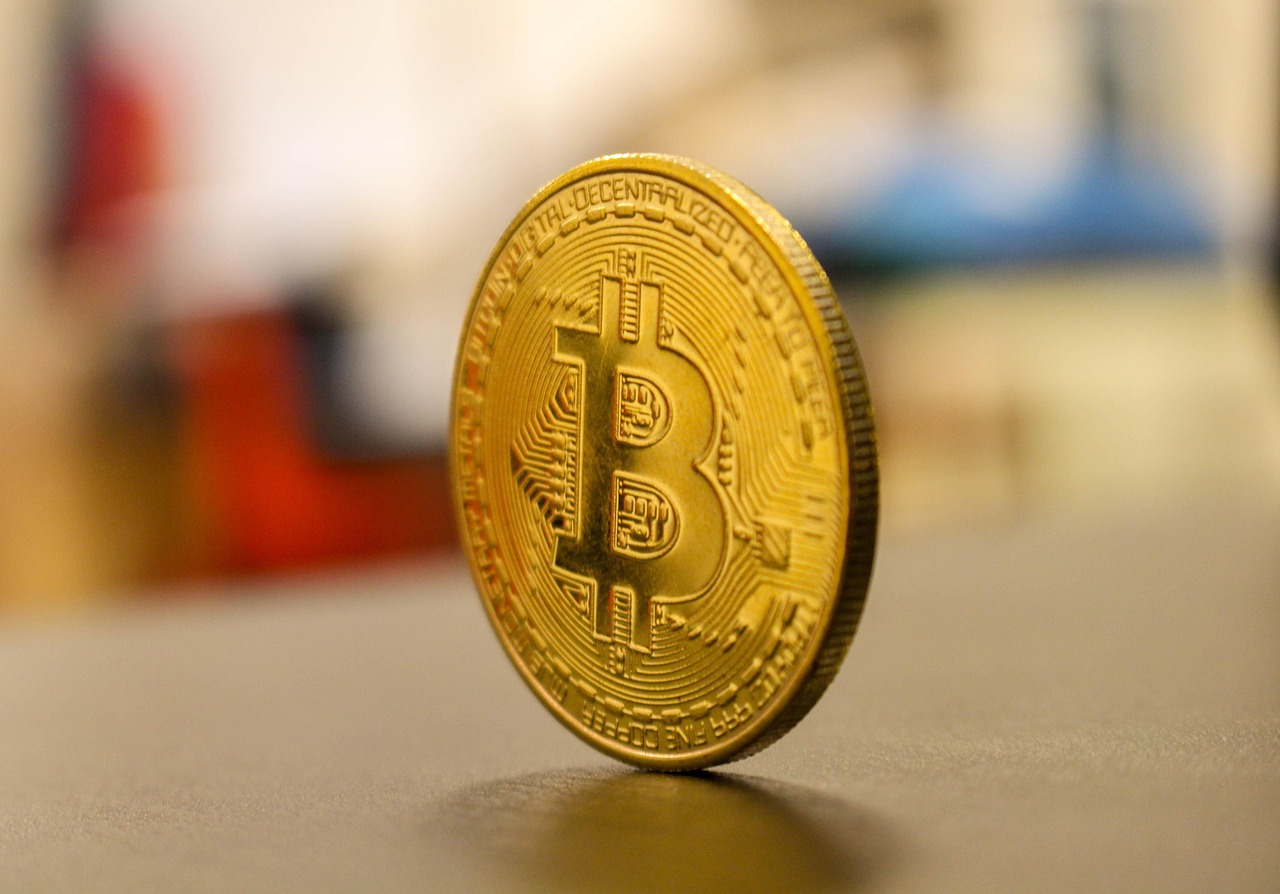 最新银行利率概览及金融市场洞悉，一览表揭秘关键信息