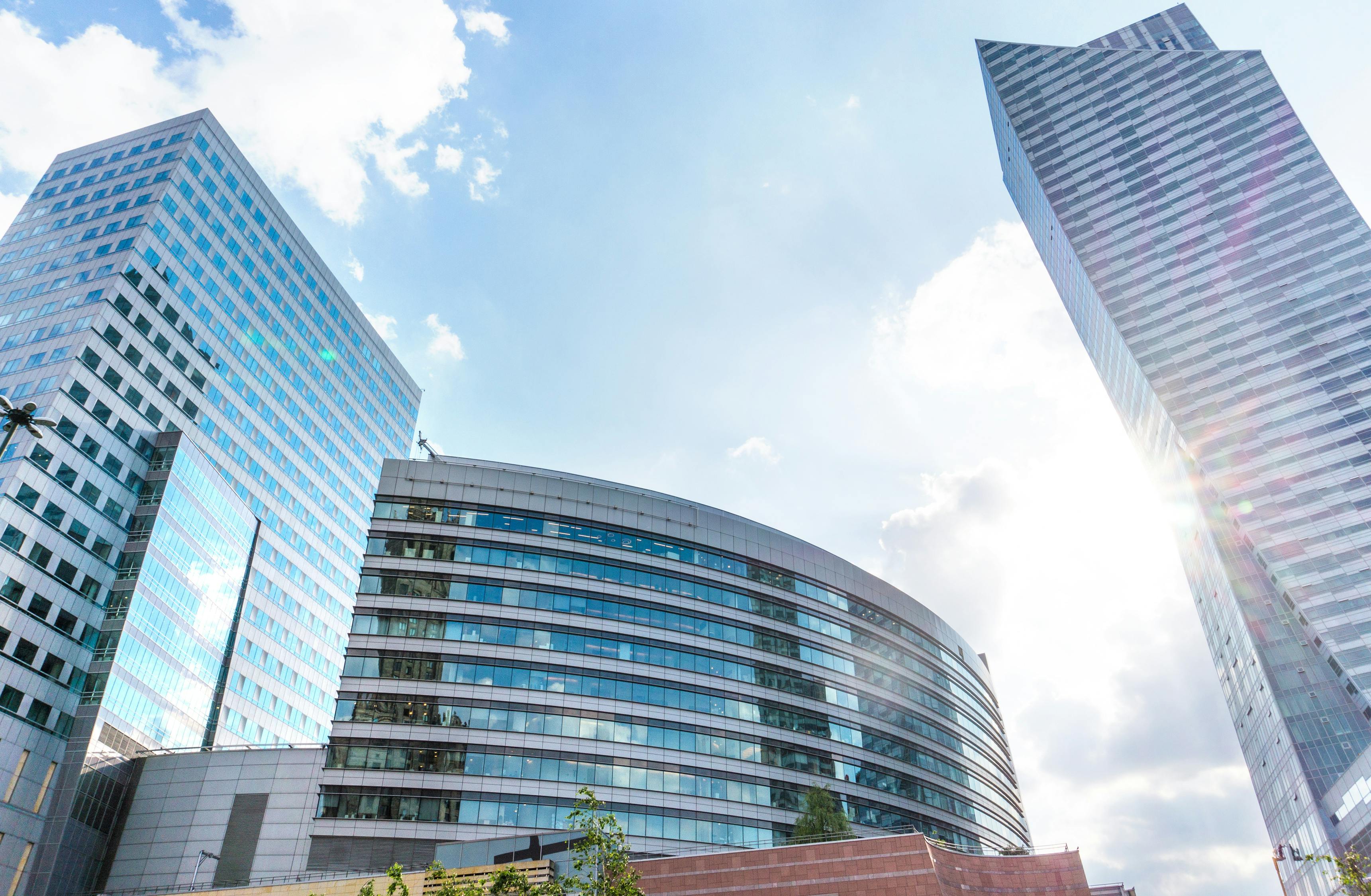 汕头合建房最新报价及市场趋势，购房指南与行情分析