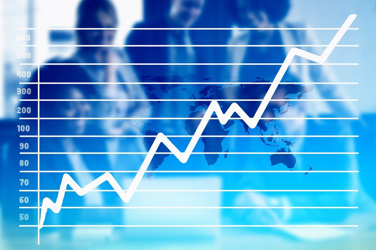 双汇股票深度解析，前景、风险与投资策略探讨
