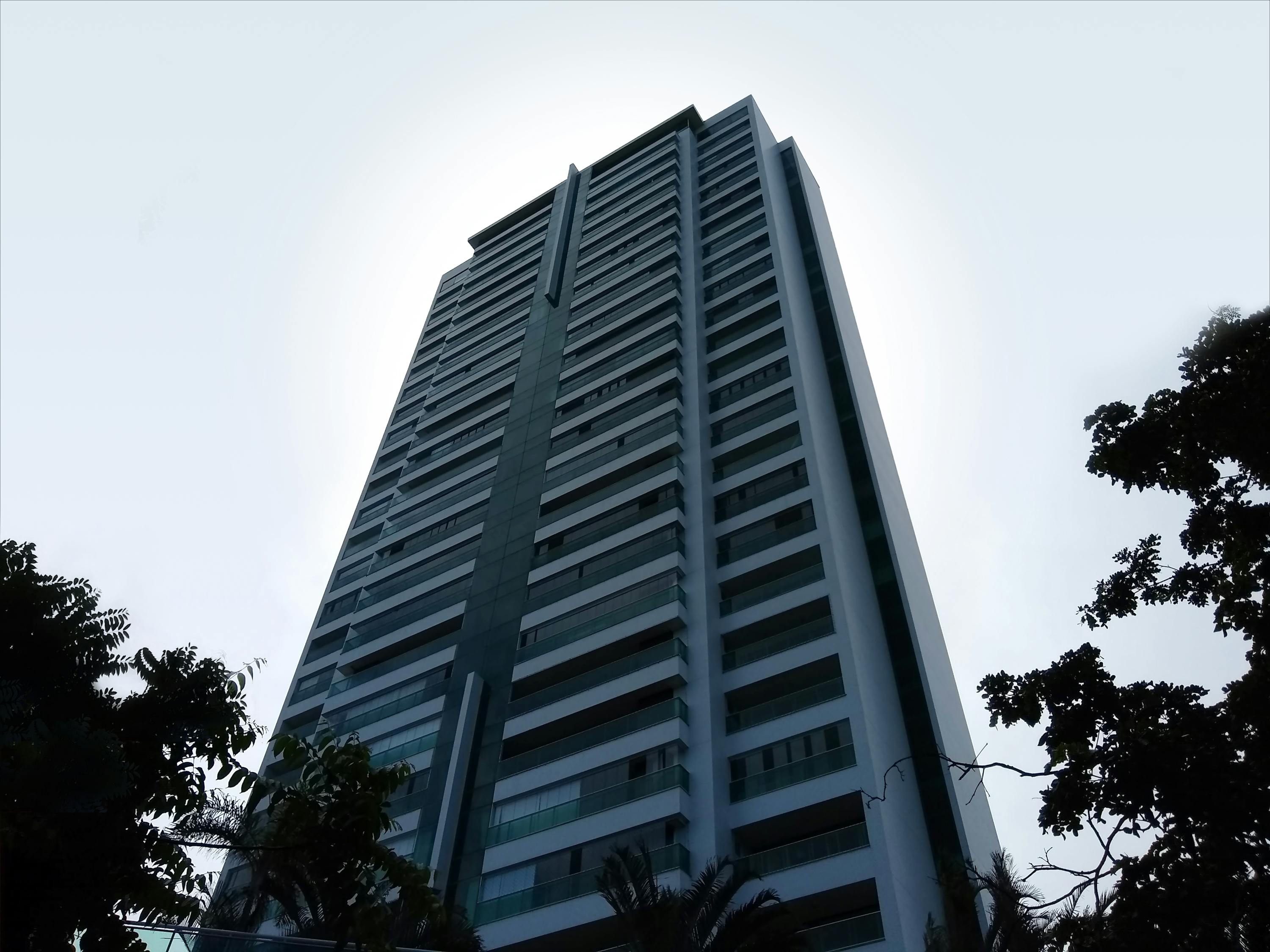 柳州租房信息更新，探索城市居住新选择