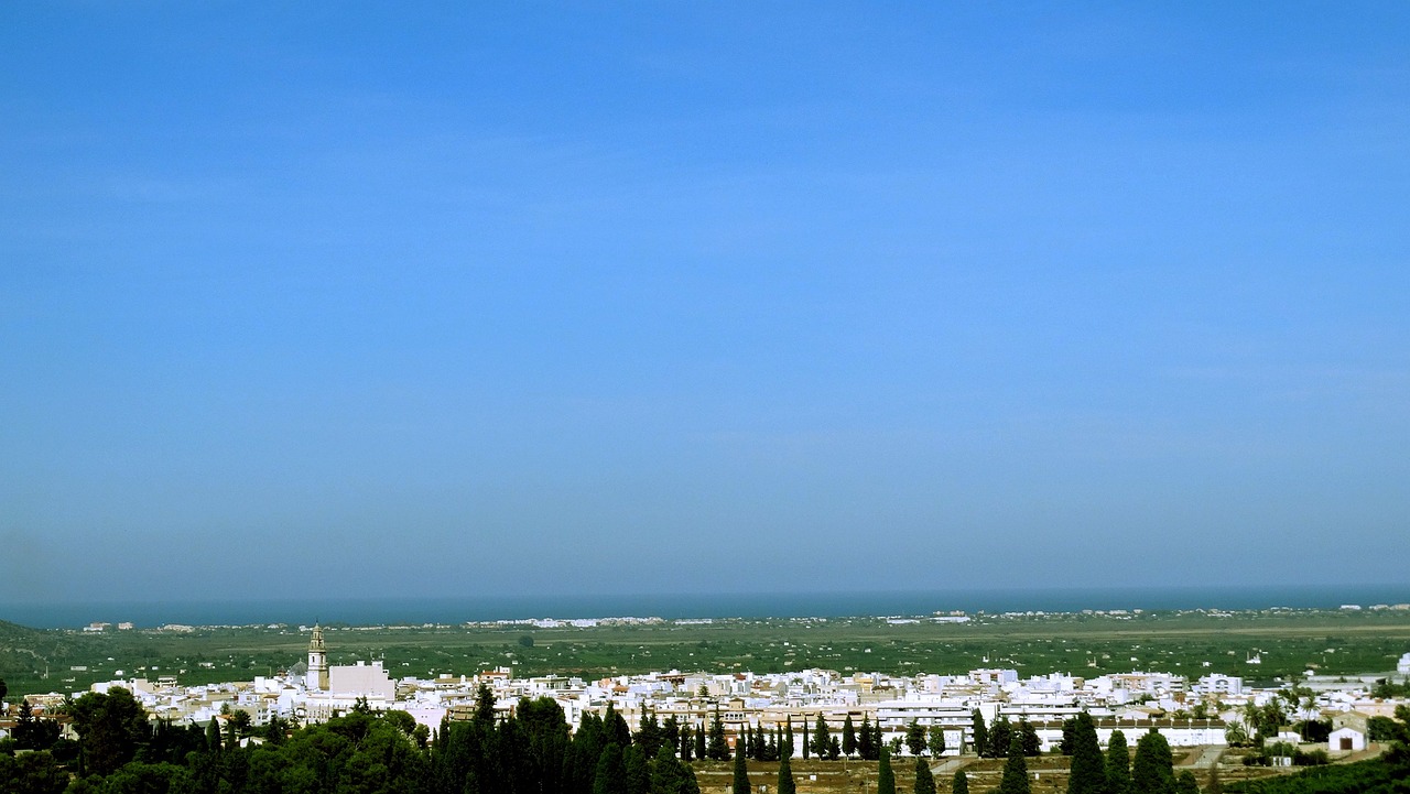 清远市创文动态，城市文明迈向崭新篇章