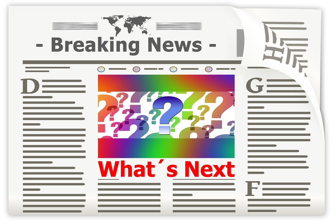 恒天海龙最新公告深度解析及要点解读