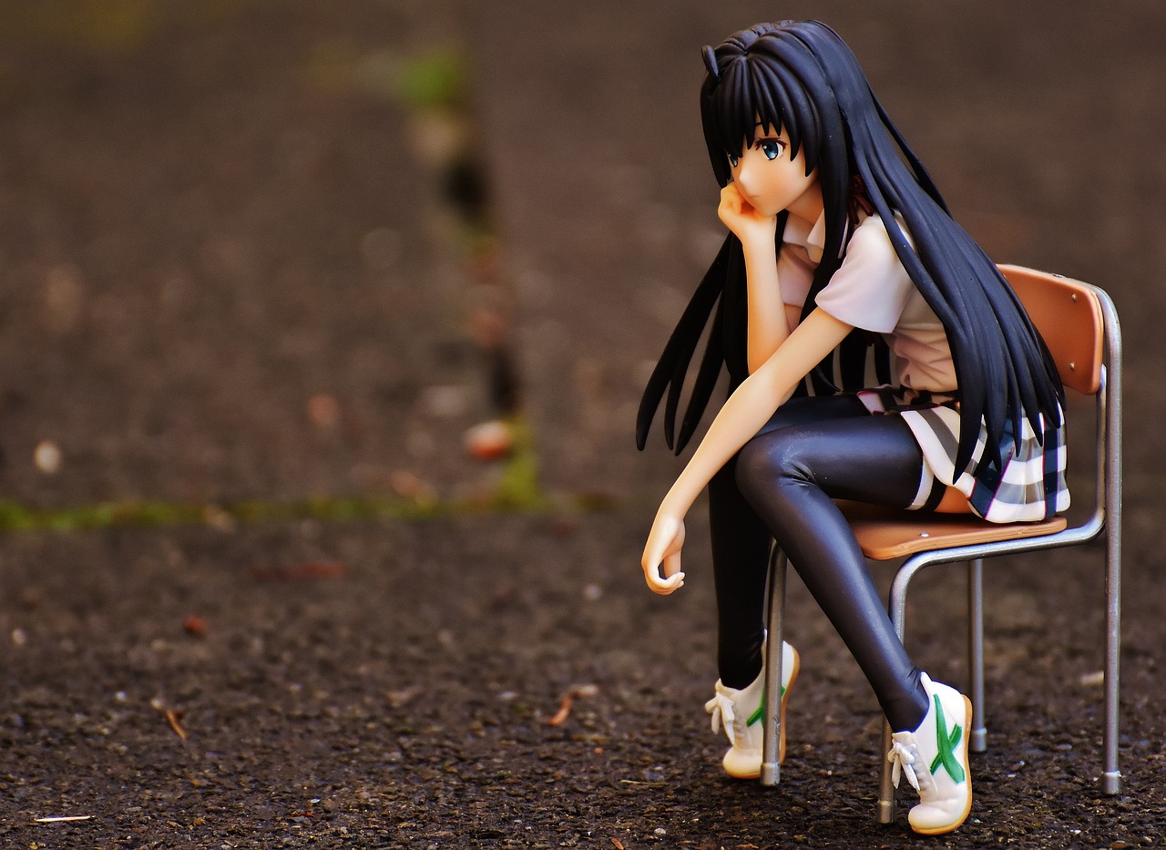 2025年1月 第28页