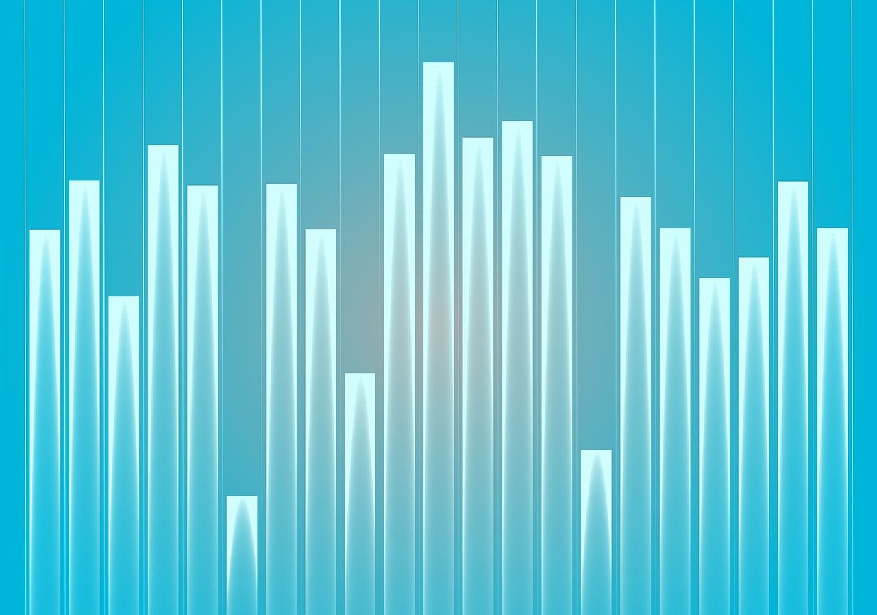 海信集团股票的投资价值深度解析