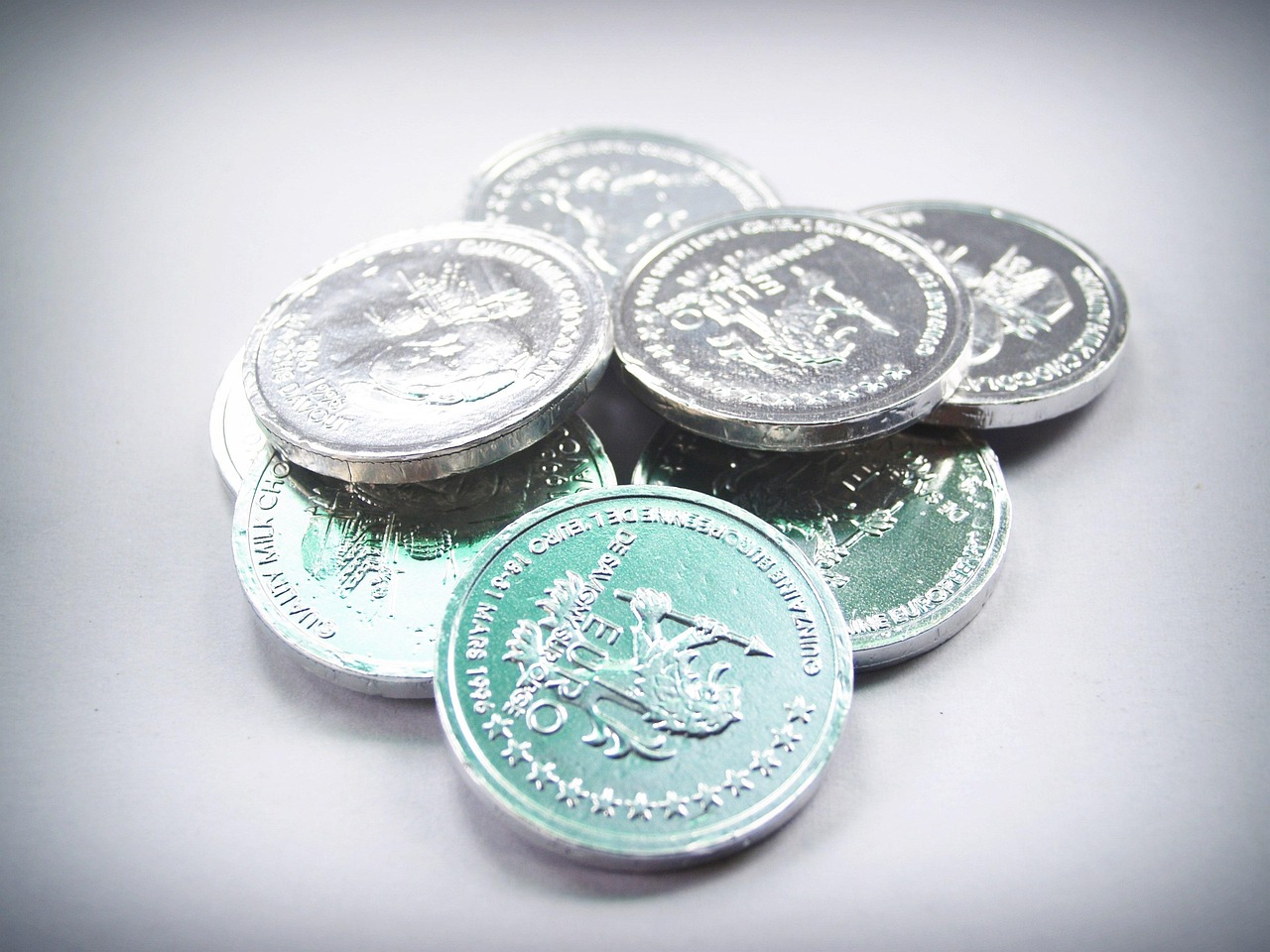 实时黄金价格波动解读，市场动态与行情分析