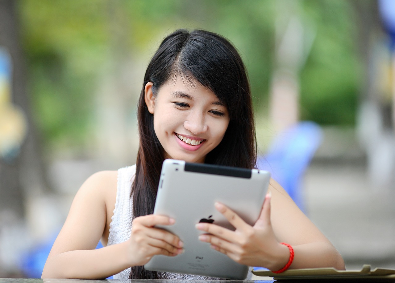 最新iPad型号概览，探索新一代的魅力，当前最新iPad型号是哪一代？