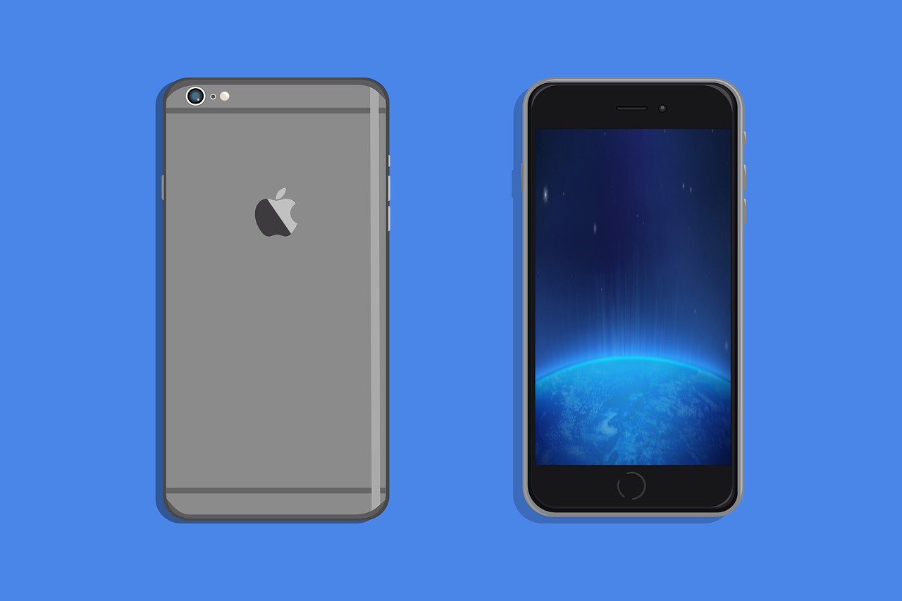 苹果iPhone 8上市年份解析，哪一年正式问世？