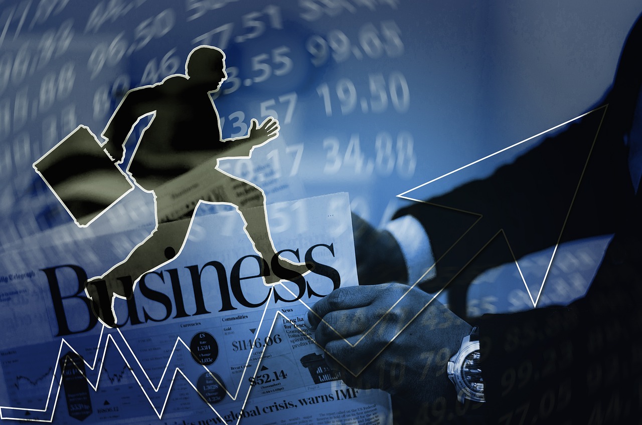 近期抢米事件，社会现象引发的反思与启示