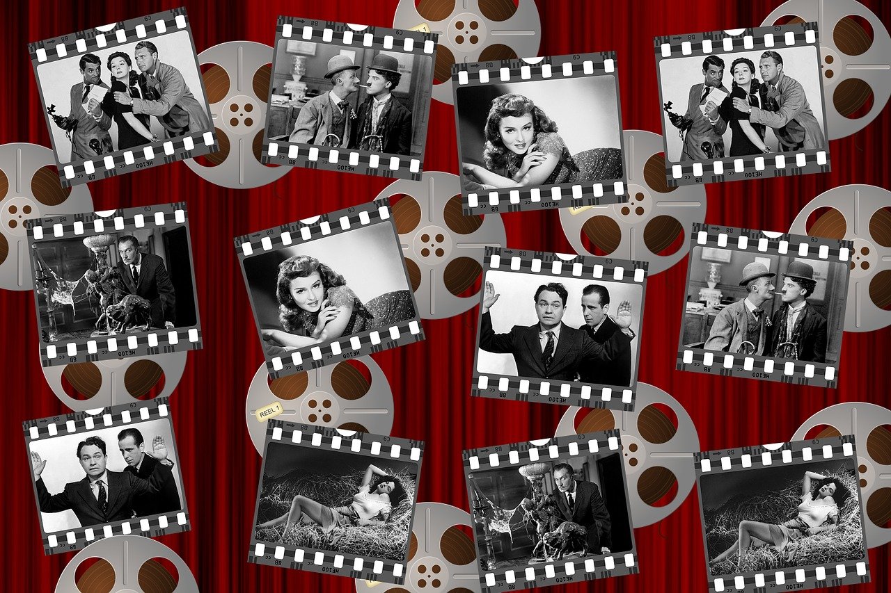 最新动画电影上映，探索动画电影的魅力与未来趋势展望