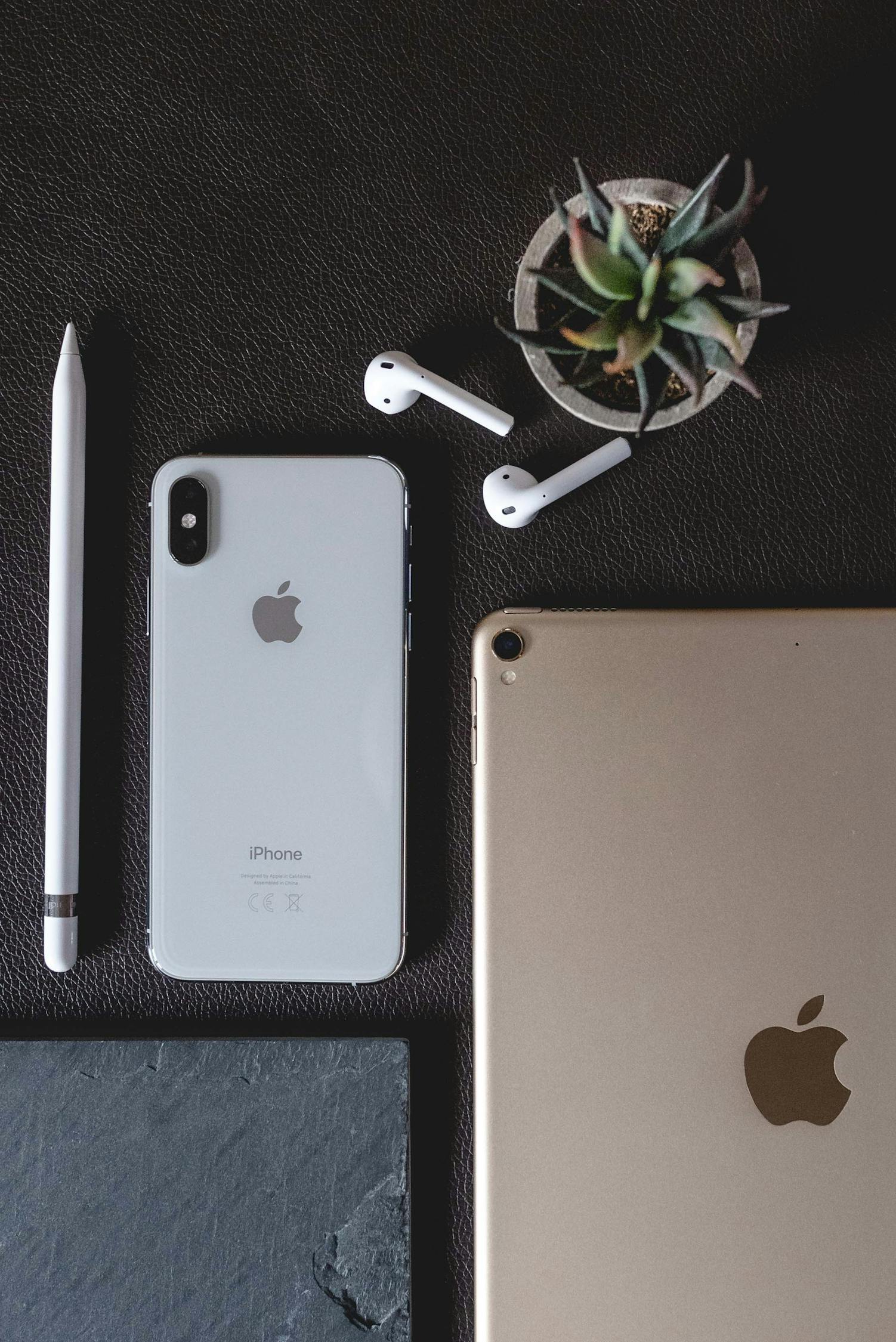苹果iPhone 8 Plus上市时间回顾与解析