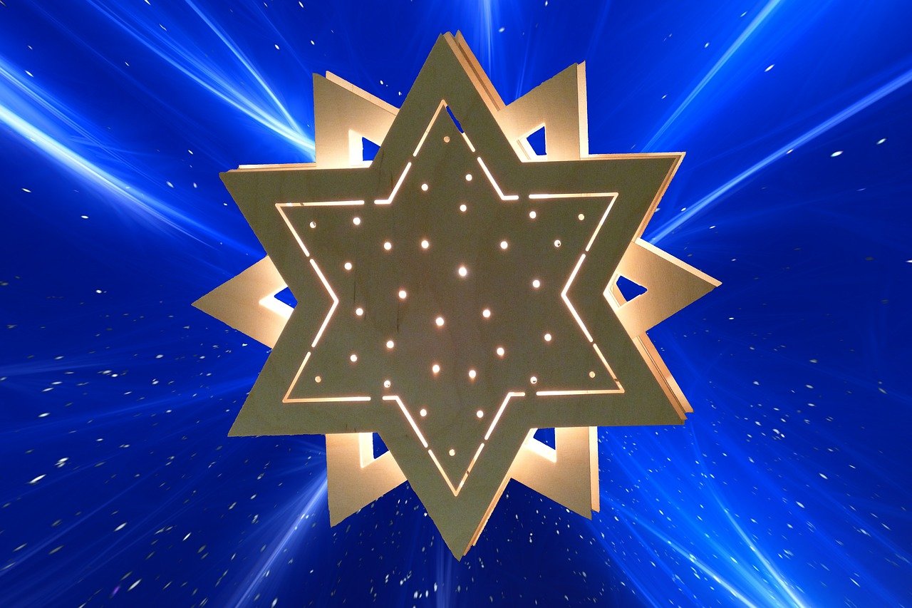 蚌埠明星闪耀光芒，照亮文化前行之路