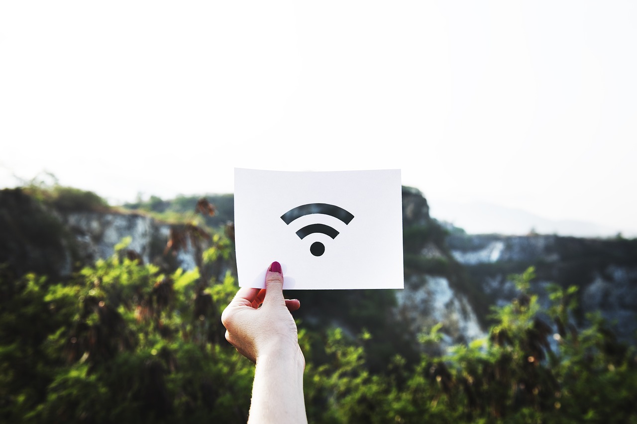 最新WiFi密码获取工具探索与应用