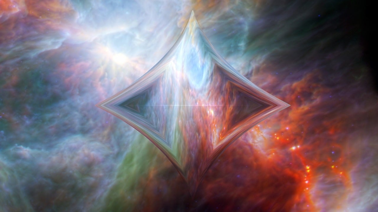 探索璀璨星空，明星名字全收录