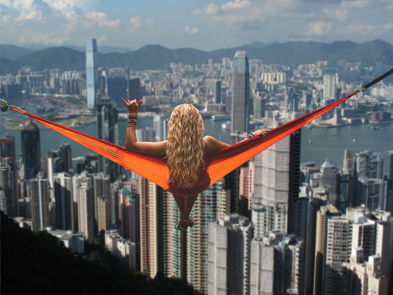 最新港片电视剧探秘，揭示香港影视的新高度