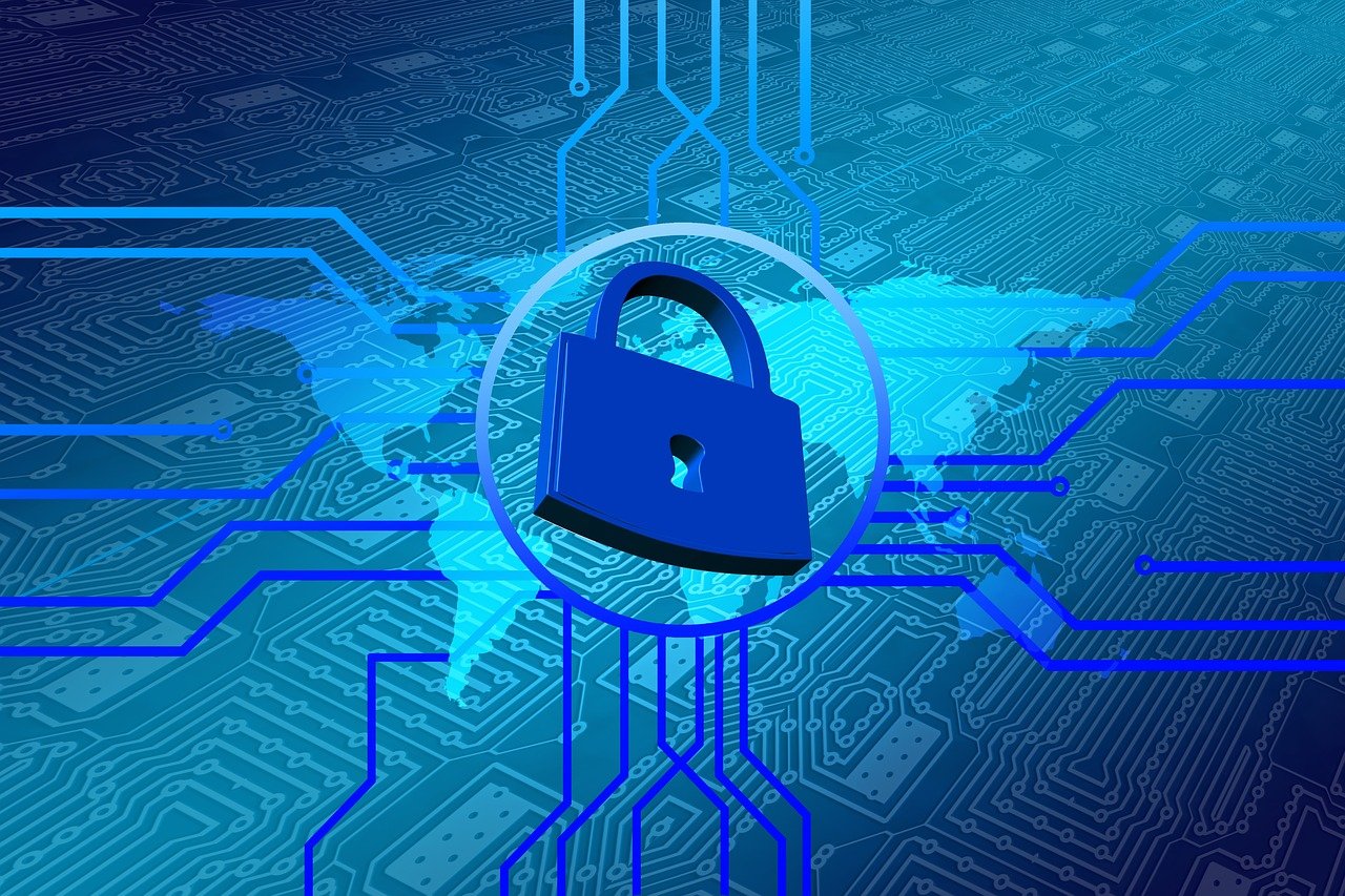 全球新冠病毒疫情最新动态，挑战与应对策略