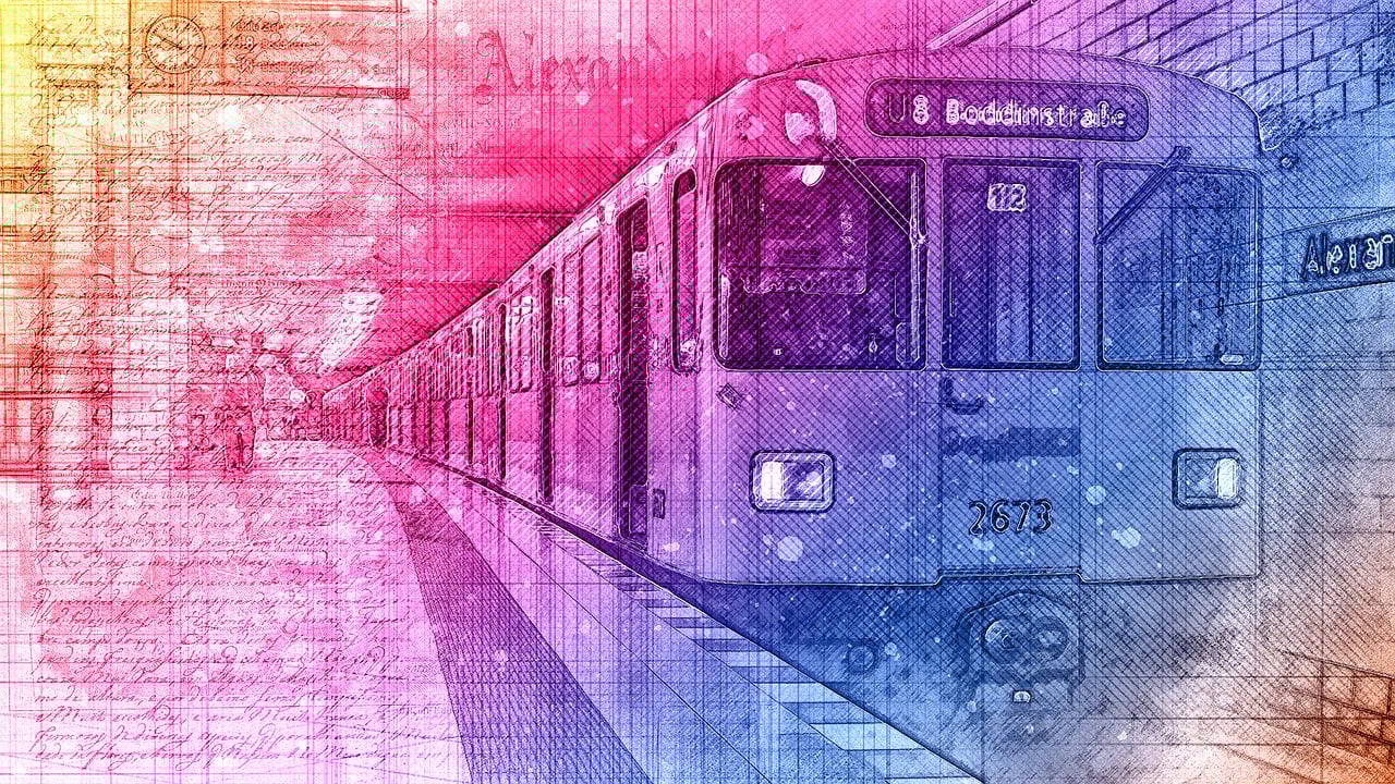 成都观玺台最新房价公布，市场走势与购房指南全解析