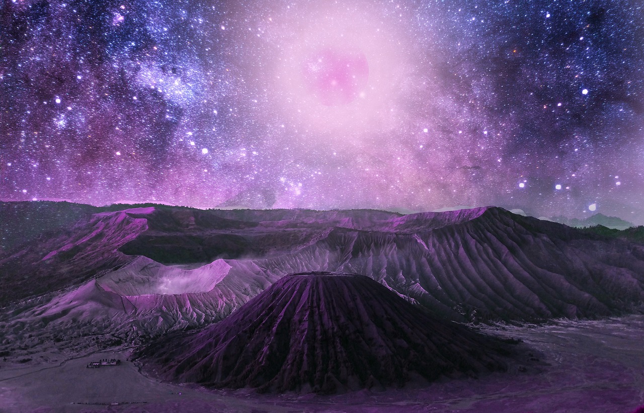 探索激情明星背后的故事，明星图片与幕后故事揭秘