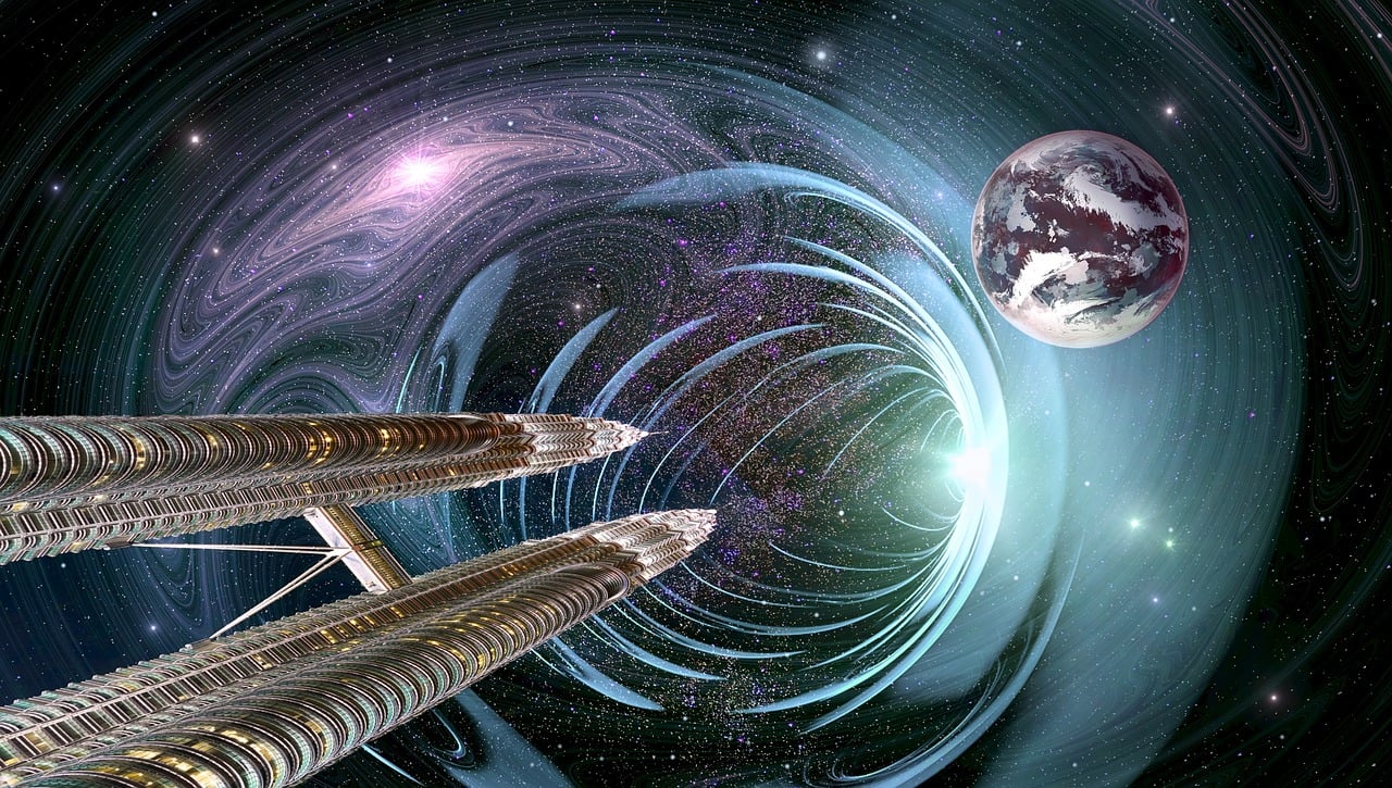 帝霸最新章节免费阅读，奇幻世界的探索之旅