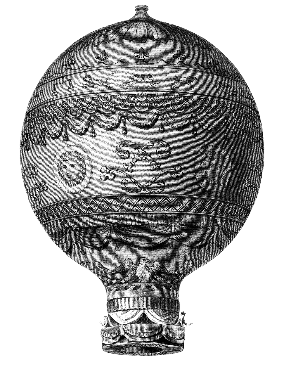 梦有一把锁 第13页