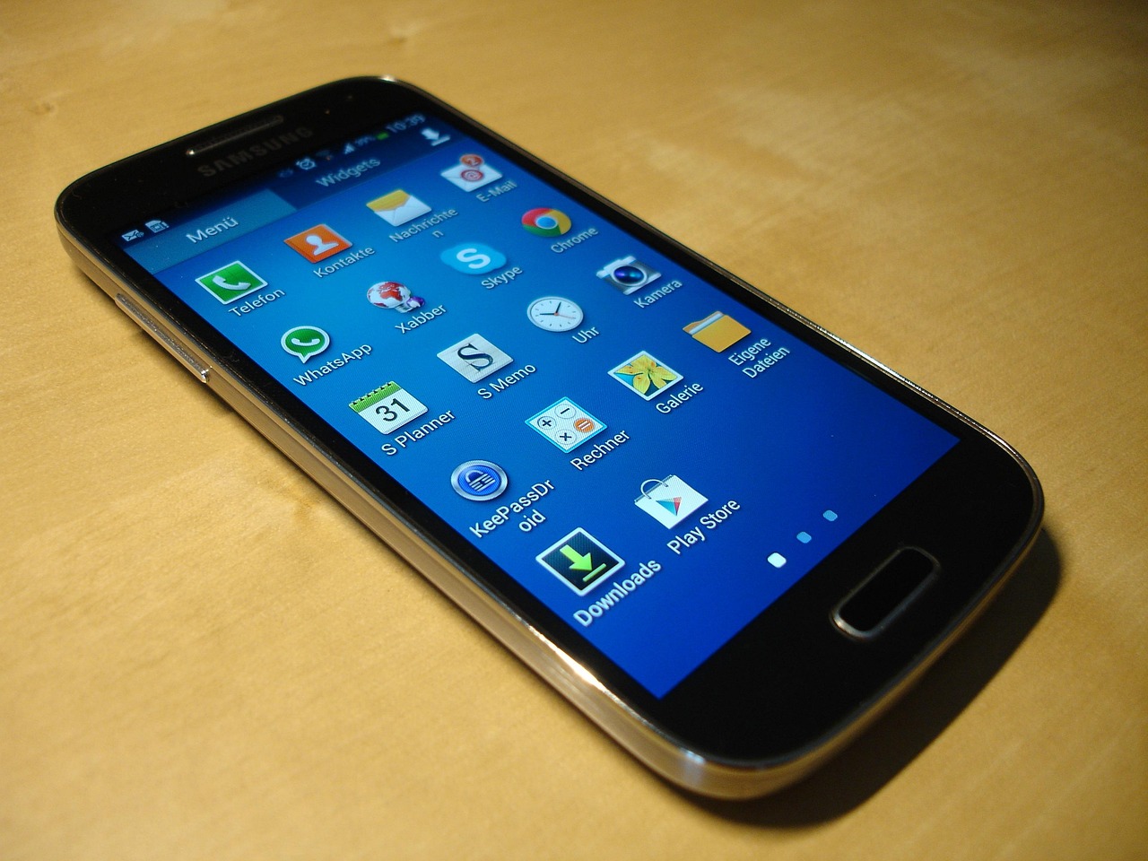 三星Galaxy S4上市价格解析及预测分析