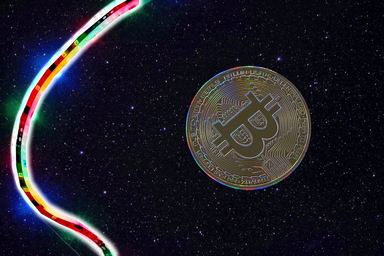 全球航空管制最新动态，变革与挑战的探讨