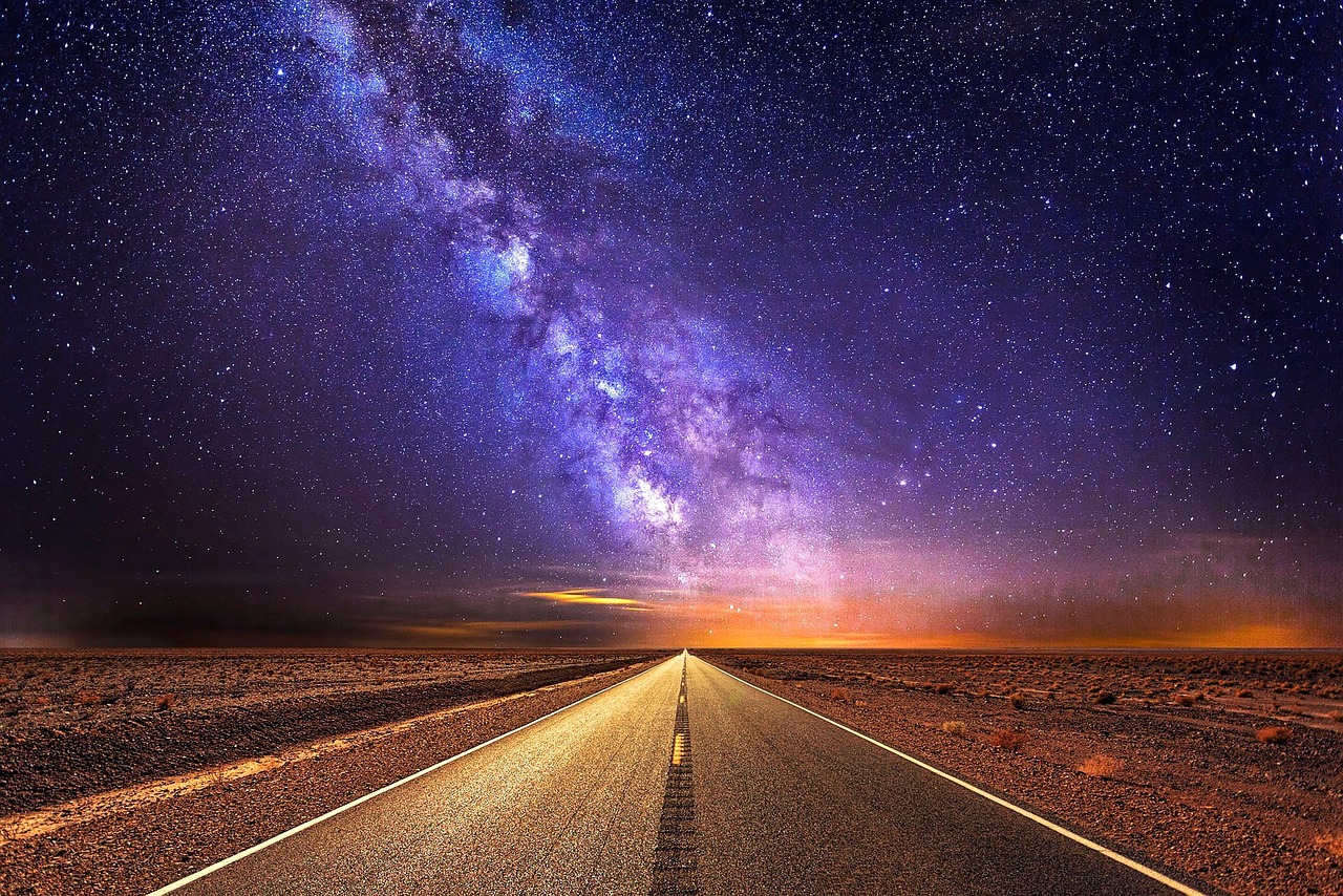 我是大明星2013，星光璀璨之路