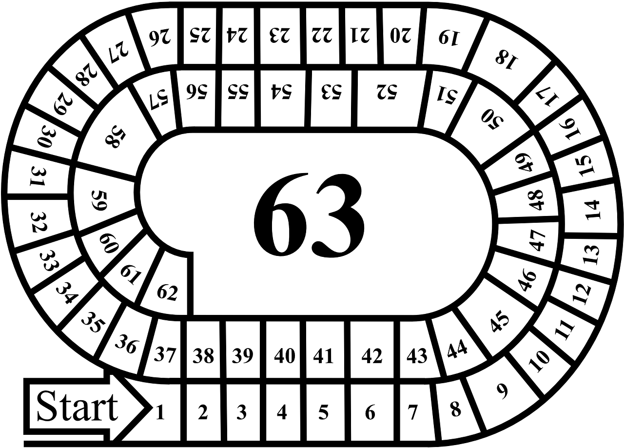 策略游戏最新动态与趋势分析概览