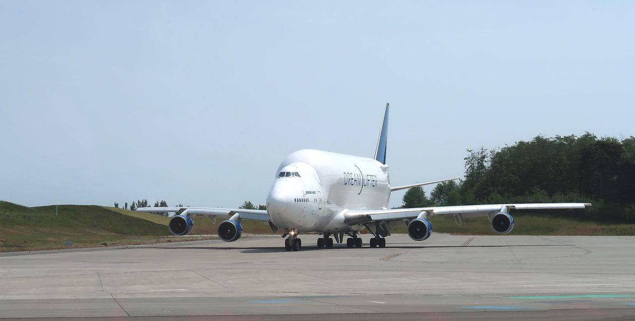 波音飞机价格揭秘，航空工业的成本与价格因素探索