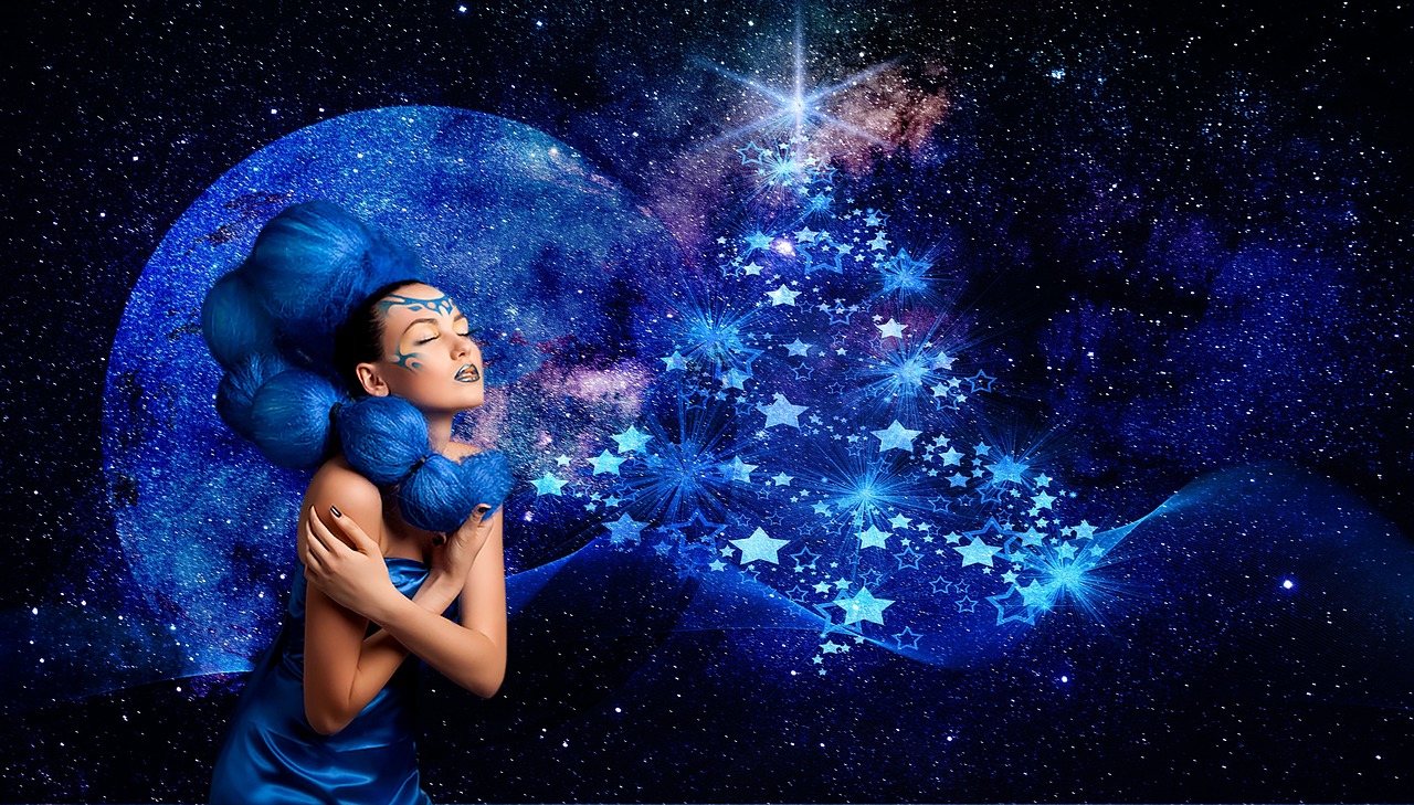 残疾明星，闪耀的光芒照亮希望之路