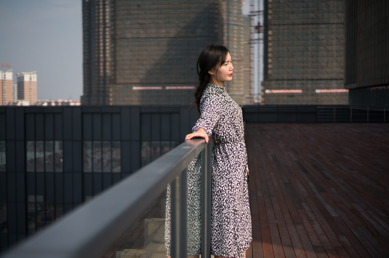 女明星不雅事件背后的真相与社会价值观的反思