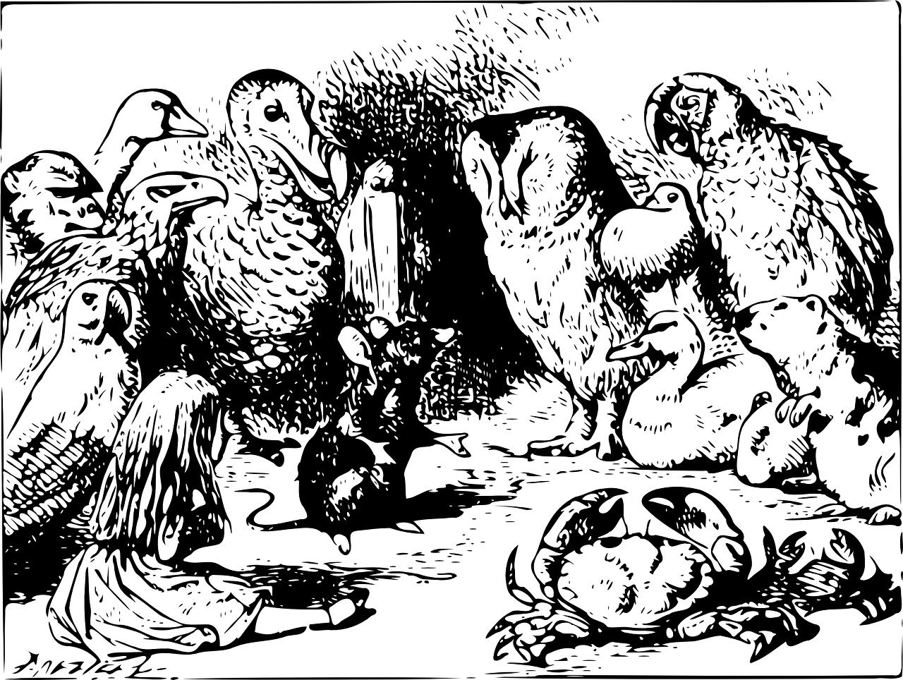 夏目漱石心动漫，文学与艺术的交融之美探索