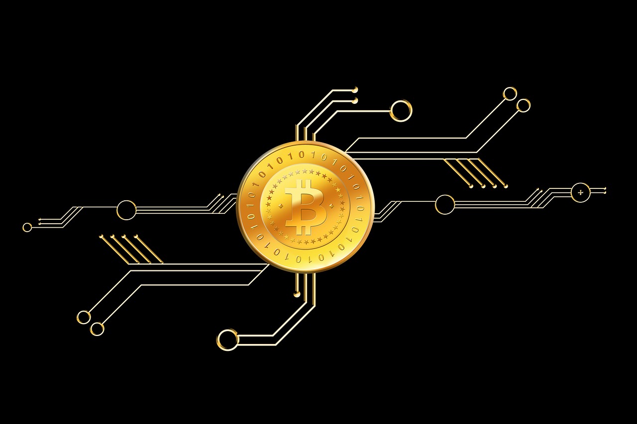 三五互联股票行情深度解析与走势预测
