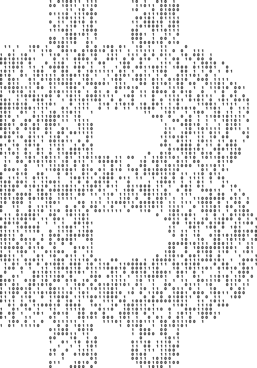 比特大陆股票，数字货币领域的潜力股探索
