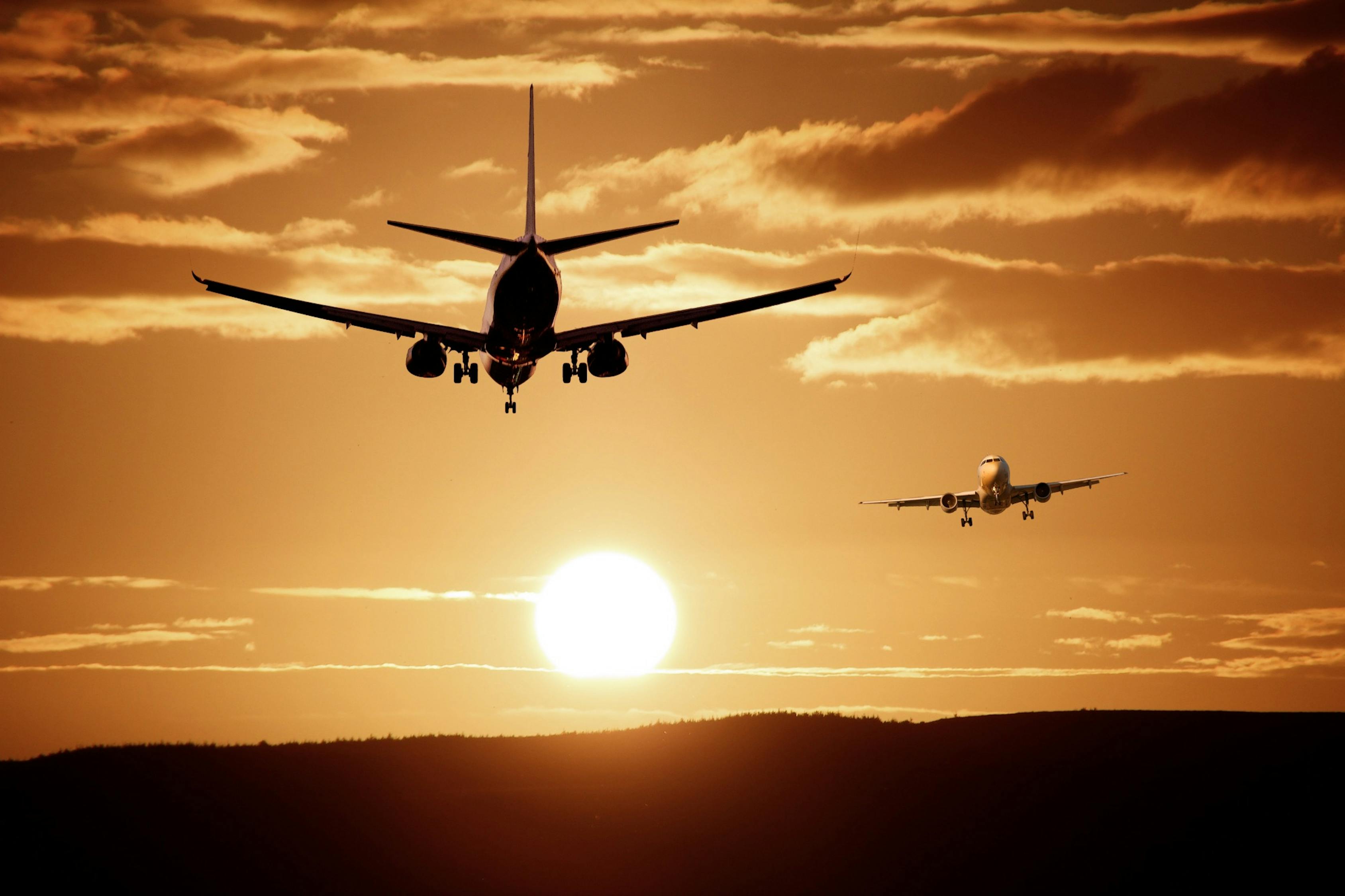 色即是空电影，探索视觉艺术与灵感之空之旅