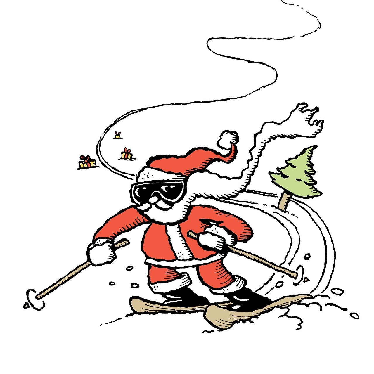 动漫卡通图片的魅力与影响力不容小觑